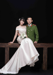 VÂN - VIỆT